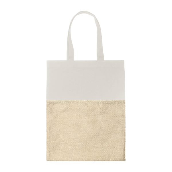 Bolsa Santadi.