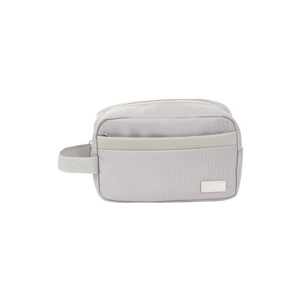 Bolsa Flen.