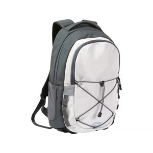 Mochila Vóhma.