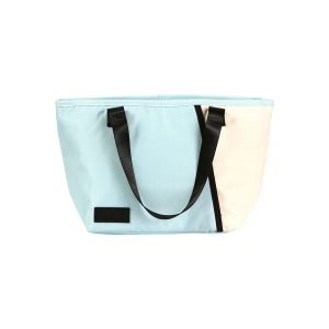 Bolsa Kohtla.