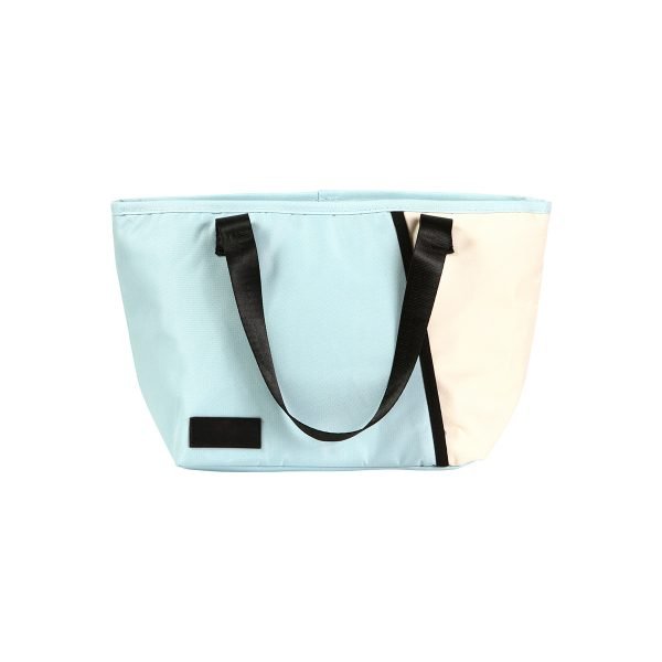 Bolsa Kohtla.