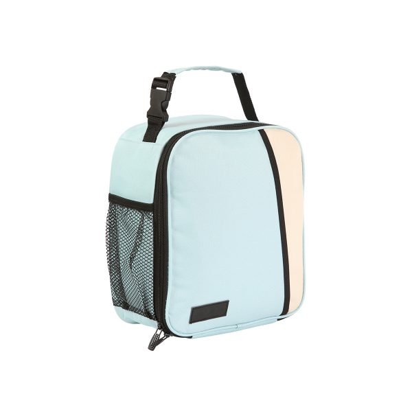 Lonchera térmica Krokom.