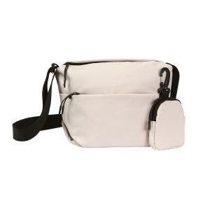 Set de bolsa Tartu.