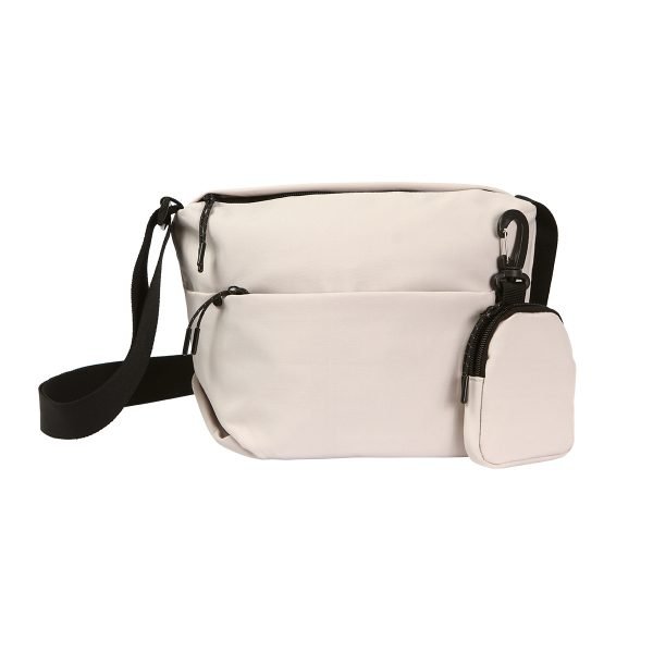 Set de bolsa Tartu.