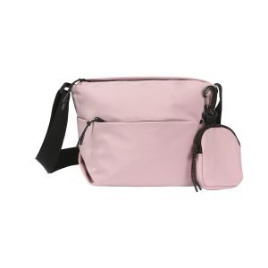 Set de bolsa Tartu.