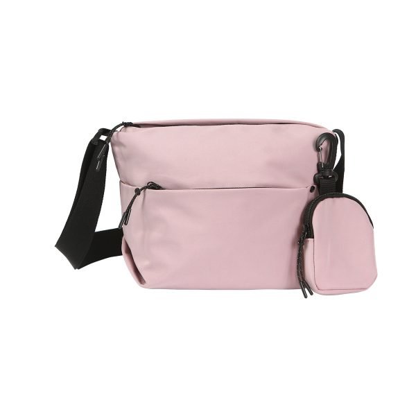 Set de bolsa Tartu.