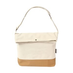 Bolsa Soldeu.