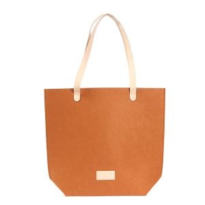 Bolsa Ordino.