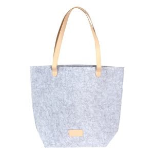 Bolsa Ordino.