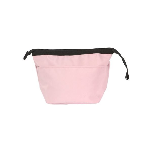 Bolsa Taby.