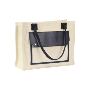 Bolsa Incles.
