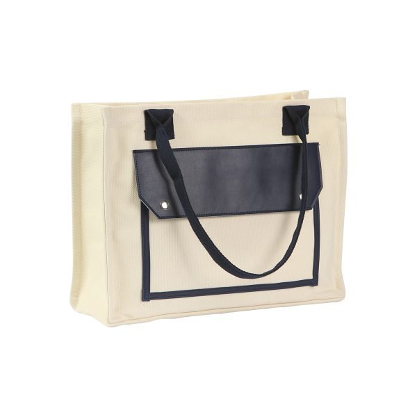 Bolsa Incles.