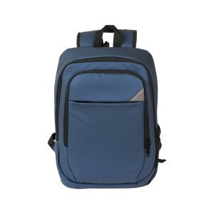 Mochila Karksi.
