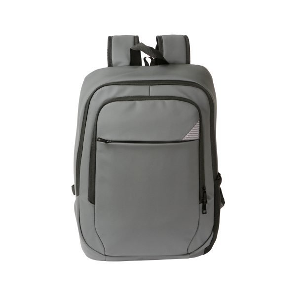 Mochila Karksi.