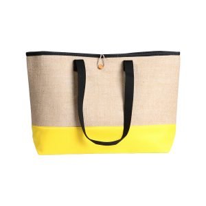 Bolsa Roig.