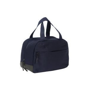Bolsa Cabinda.