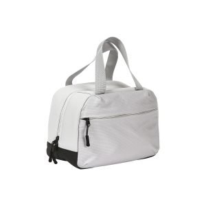 Bolsa Cabinda.