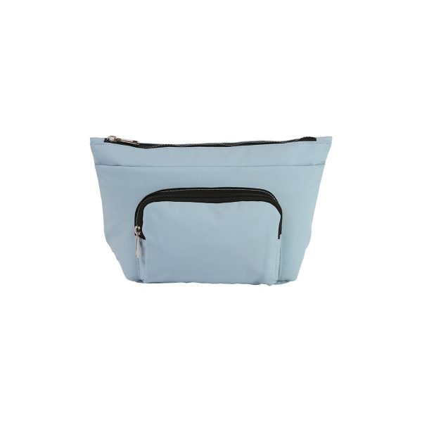 Bolsa Lubango.