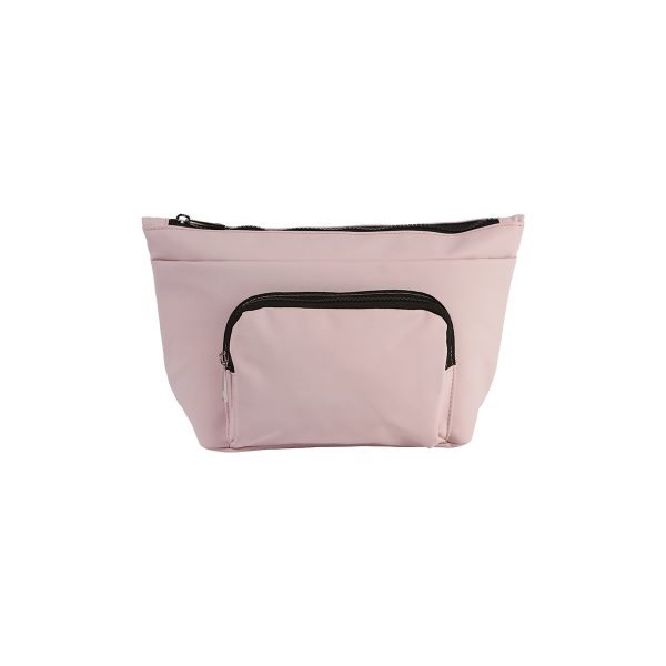 Bolsa Lubango.
