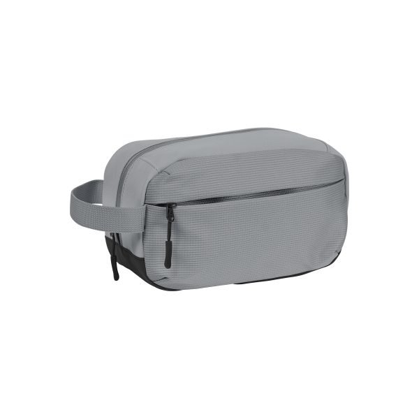 Bolsa Huambo.