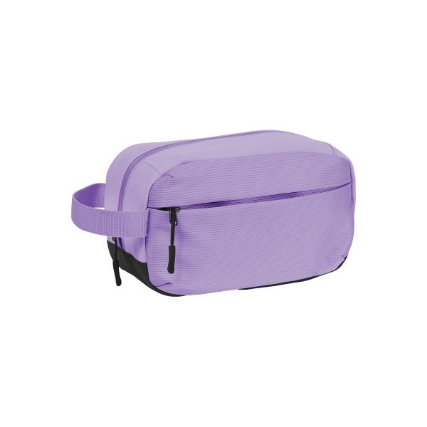 Bolsa Huambo.