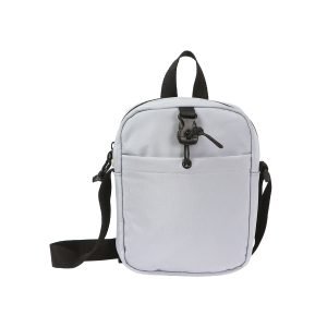 Bolsa Roselle.