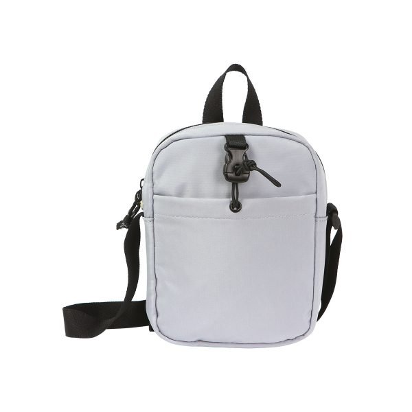 Bolsa Roselle.