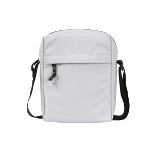 Bolsa Pizzoli.