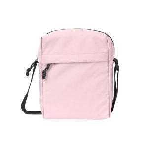 Bolsa Pizzoli.