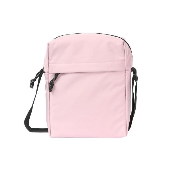 Bolsa Pizzoli.
