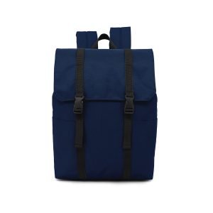 Mochila Burgio.