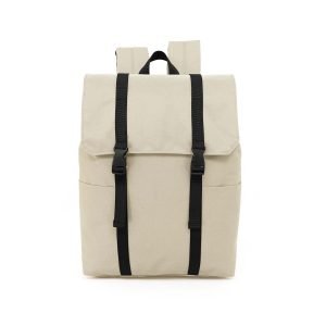 Mochila Burgio.