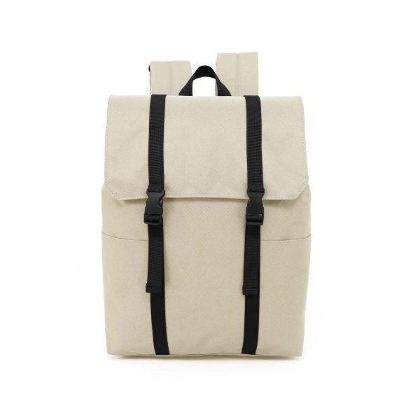 Mochila Burgio.