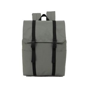 Mochila Burgio.