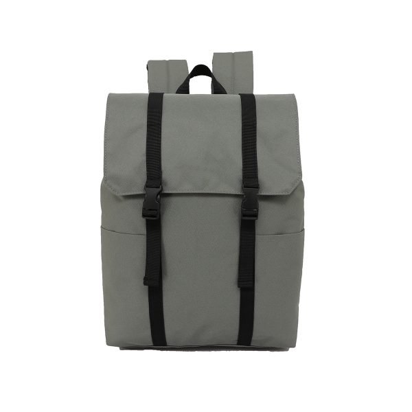 Mochila Burgio.