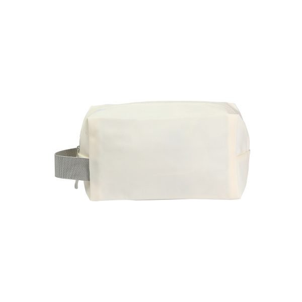 Bolsa Casalotti.