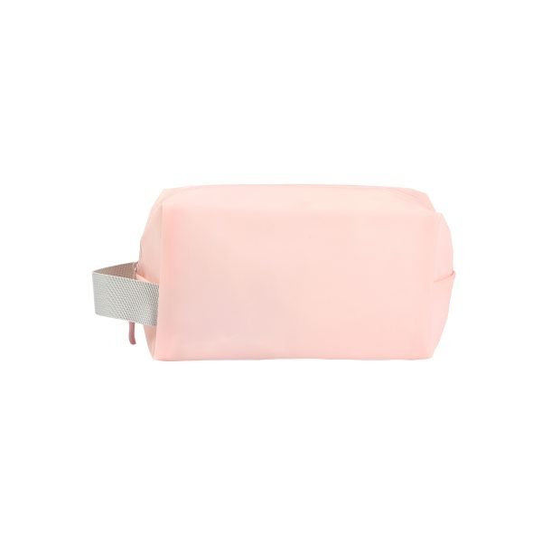 Bolsa Casalotti.
