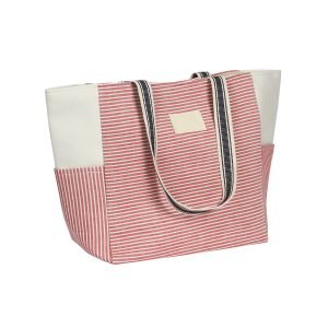 Bolsa Recife.