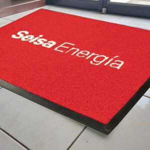 TAPETES PERSONALIZADOS