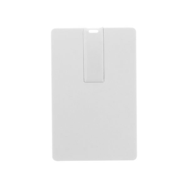 USB TARJETA AUSTEN 8 GB