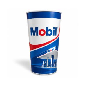 Vasos Fullprint