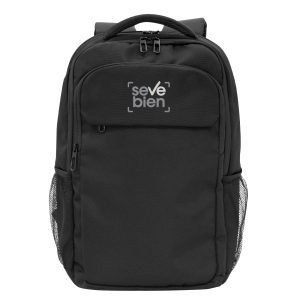 Mochila "FORCE 5"