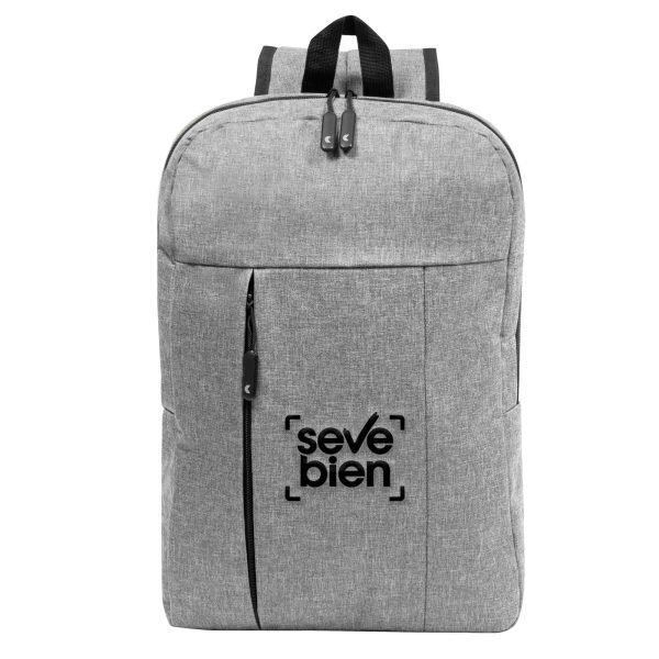 MOCHILA "CITY"
