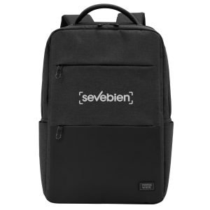 Mochila "FORCE 1"
