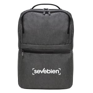 Mochila "ADVANCED"