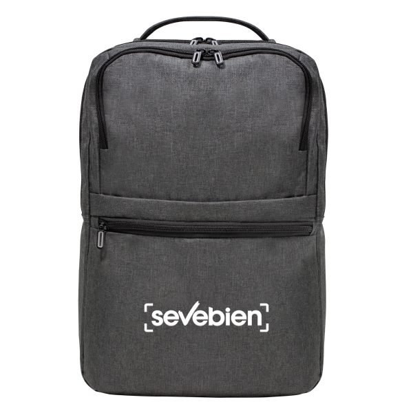 Mochila "ADVANCED"