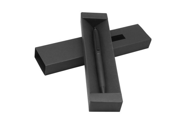 BOLIGRAFO TOUCH "ALTAIR"