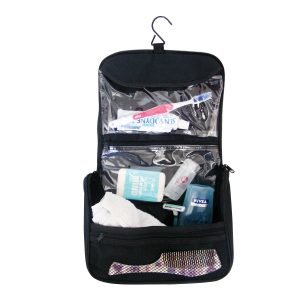 NECESSAIRE