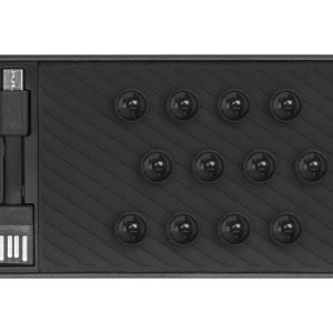 POWER BANK "KEA"
