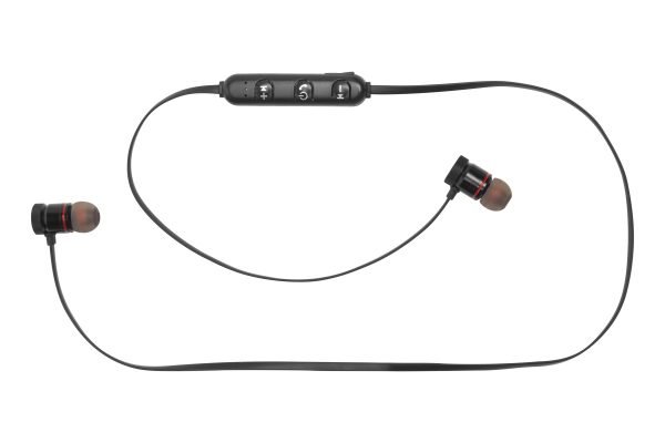 AUDÍFONOS BLUETOOTH "FLORINA"